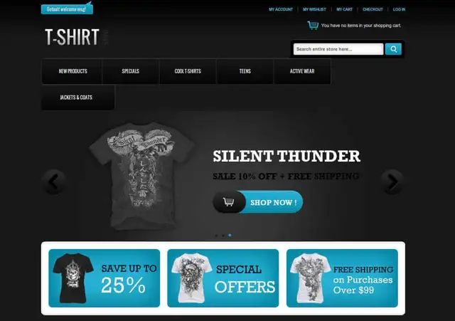 15-t-shirt-store-theme-magento