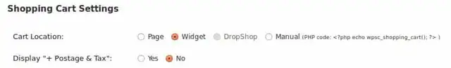 15-wp-ecommerce-guide