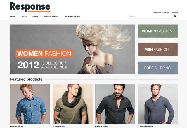 16-response-theme-magento