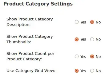 16-wp-ecommerce-guide