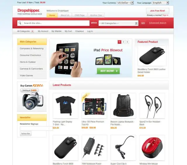 17-dropshipper-theme-magento