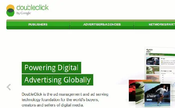 17-google-doubleclick