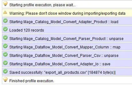 17-magento-exportation-donnee-2