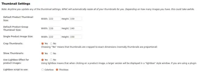 17-wp-ecommerce-guide