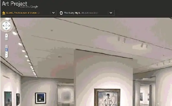 18-google-art-project