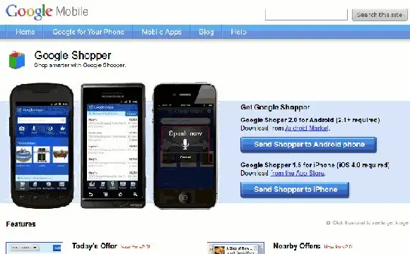 19-google-shopper