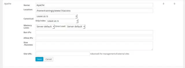 19-plugin-wordpress-redirection