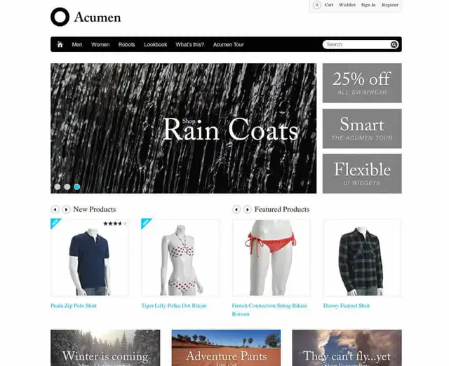 2-acumen-theme-magento