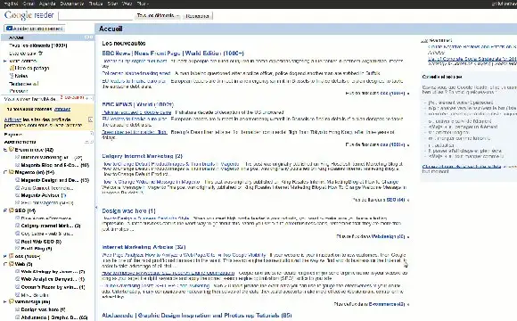 2-google-reader