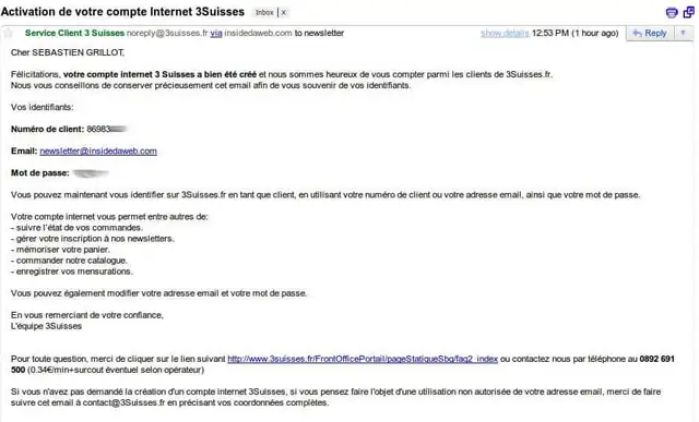 2-les3suisses-confirmation-inscription