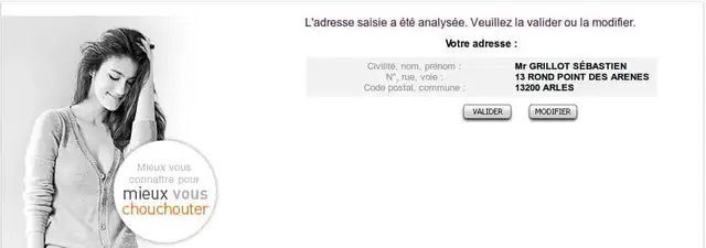 2-les3suisses-inscription-site-3
