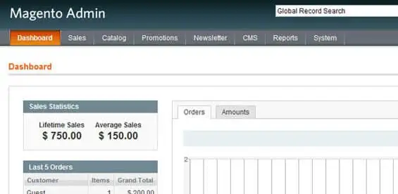 2-magento-back-office