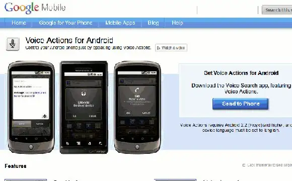20-google-voice-actions