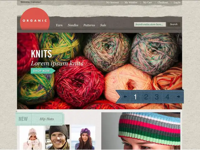 20-organic-store-theme-magento