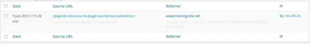 20-plugin-wordpress-redirection