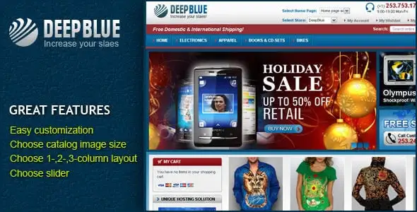 21-deepblue-store-theme-magento