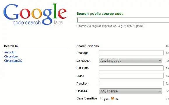 21-google-code-search