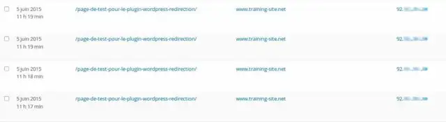 21-plugin-wordpress-redirection