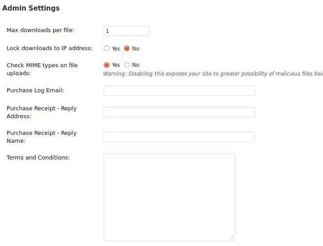 21-wp-ecommerce-guide
