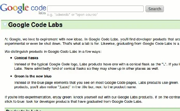 22-google-code-labs