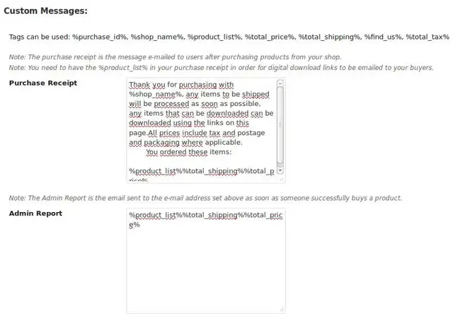 22-wp-ecommerce-guide