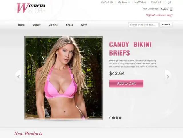 22-wstore-theme-magento