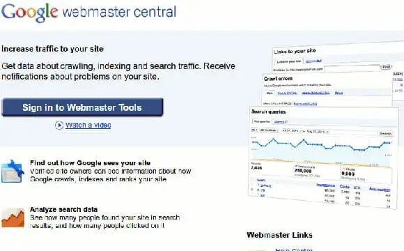 23-google-webmaster-central