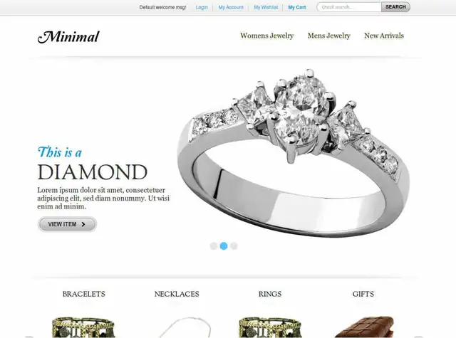 23-miniml-theme-magento