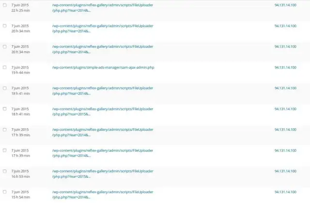 23-plugin-wordpress-redirection