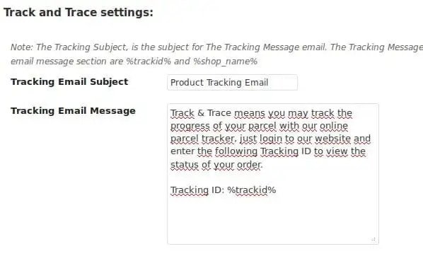 23-wp-ecommerce-guide