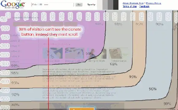 24-google-browser-size