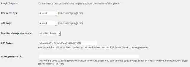 24-plugin-wordpress-redirection