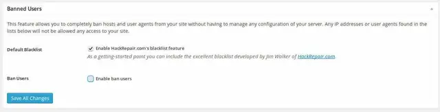24 sécuriser son site wordpress avec iThemes Security