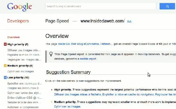 25-google-page-speed
