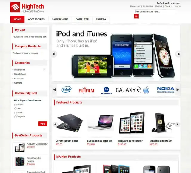 25-hightech-theme-magento