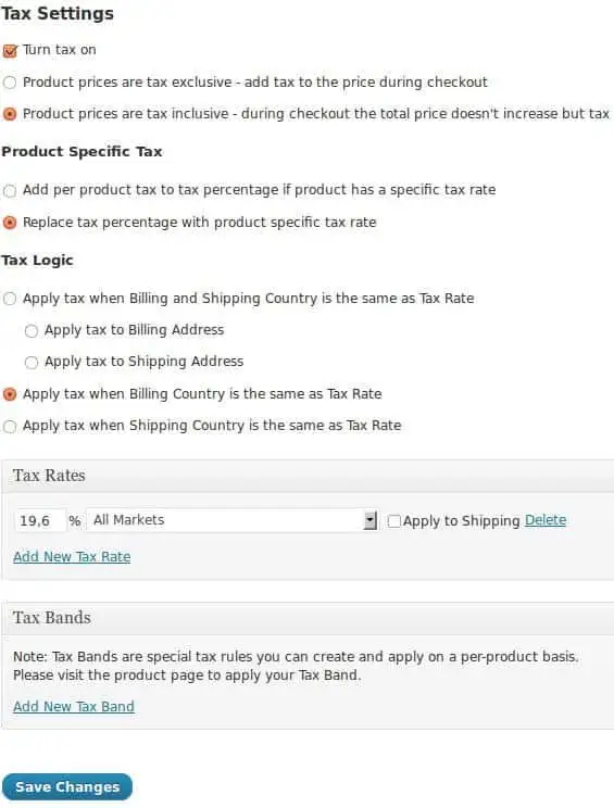 25-wp-ecommerce-guide
