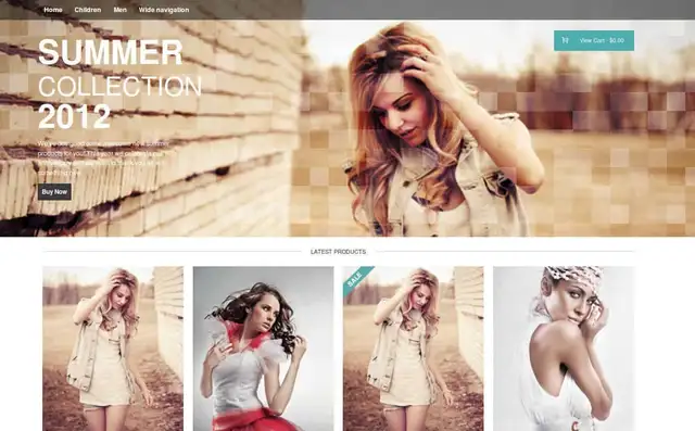 26-fortium-theme-magento