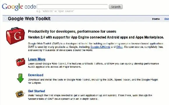 26-google-web-toolkit
