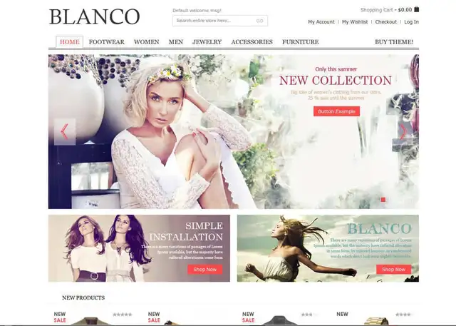 27-blanco-theme-magento