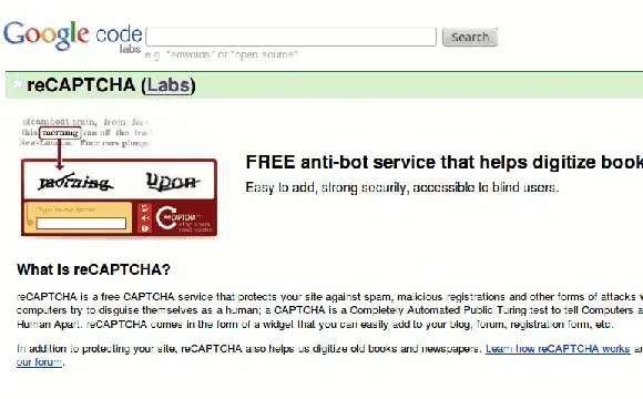 27-google-recaptcha