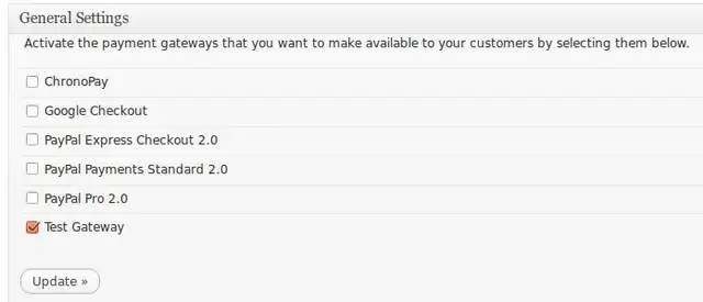 27-wp-ecommerce-guide