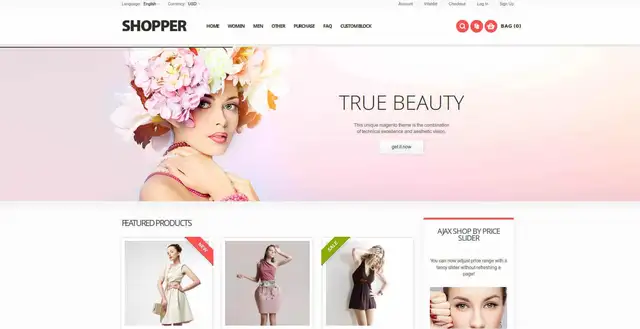 28-shopper-theme-magento