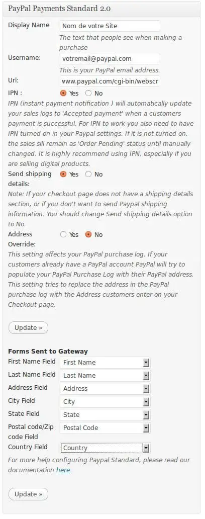28-wp-ecommerce-guide