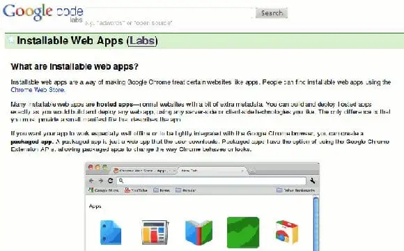 29-google-web-apps