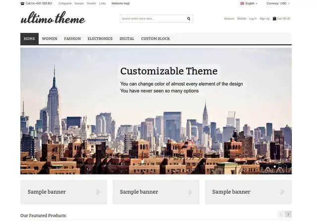 29-ultimo-theme-magento