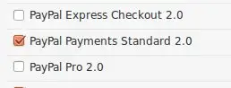 29-wp-ecommerce-guide