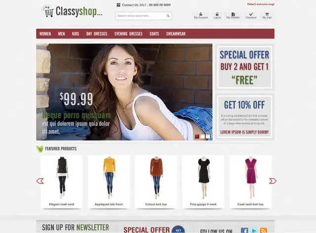 3-classishop-theme-magento