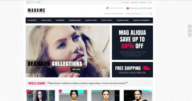 30-madame-theme-magento