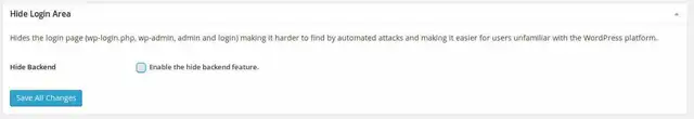 30 sécuriser son site wordpress avec iThemes Security