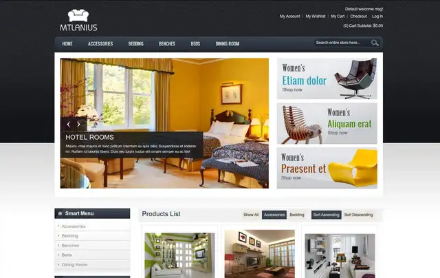 31-mtlanius-theme-magento